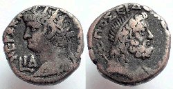 Nero Poseidon des Isthmos.jpg (65.04 KiB) 1204 mal betrachtet Nero Poseidon des Isthmos.jpg
