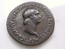 Nero Faelschung Obv.jpg