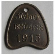 1915vs.JPG