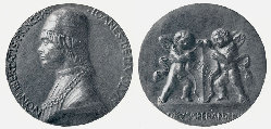 Med-Bentivoglio-Bild.jpg