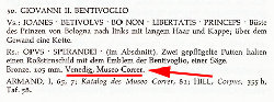 Med-Bentivoglio-Text.jpg