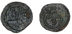 Dreier.JPG