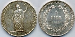 5-Lire-1848.jpg