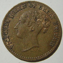 Victoria b.kl.jpg