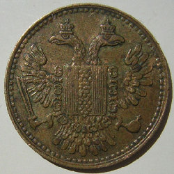 Victoria a.kl.jpg