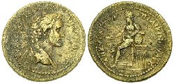 ankyra_phrygia_antoninus_pius_BMC25.jpg