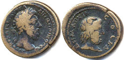 m aur caesarea.jpg