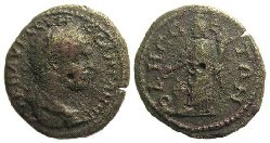 Serapis.jpg