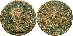 magnesia_ad_maeandrum_philippI_Schultz472.jpg (78.88 KiB) 1499 mal betrachtet magnesia_ad_maeandrum_philippI_Schultz472.jpg
