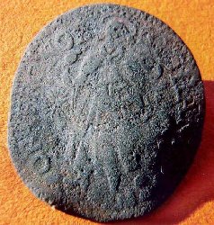 Neukastel, versch.1V.jpg