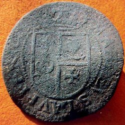 Neukastel, versch.1.jpg