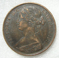 OnePenny 1871a_kl.jpg
