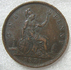 OnePenny 1871b_kl.jpg