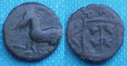 Grieche 1.jpg