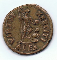 TheodosiusRV.jpg