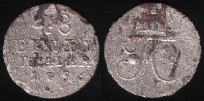 48 Einen Thaler 1796.jpg