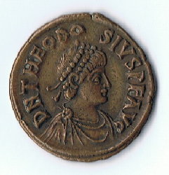 TheodosiusAV..jpg