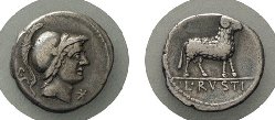 Alb. 1289.jpg