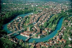 1. Altsstadt.JPG