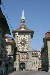 2. Zytglogge.jpg