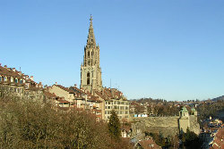 4. Münster.jpg