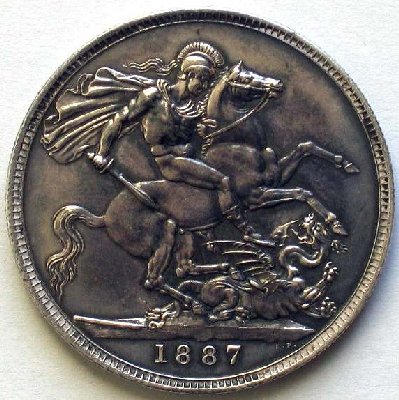 vic1887r.jpg