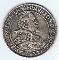 Ernst III..jpg