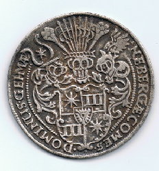 Ernst III.RV.jpg