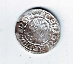K640_silber.jpg1.JPG
