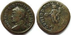 Diocletian_Follis.jpg
