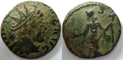 barbarisierter_Antoninian.jpg