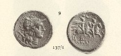 Cr 137-1.jpg
