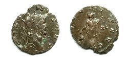 Gallienus_179-195_224.jpg