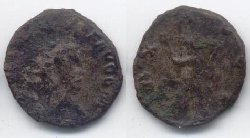 b-Gallienus-2.JPG