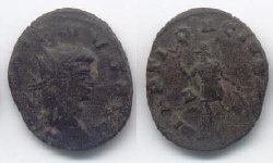 b-Gallienus-3.JPG