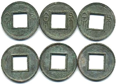 38-buquan3.jpg