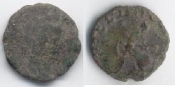 b-Gallienus-9.JPG