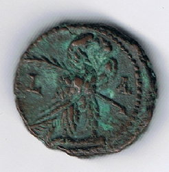 Probus Alex.RV.jpg