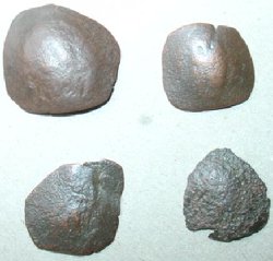 Byzanz-rücks.jpg