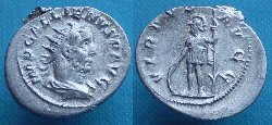 Gallienus 828n.jpg