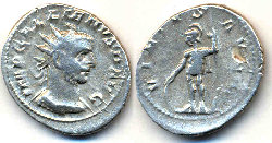 gallienus virtus augg.jpg