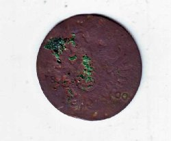 K640_Unbenannt-Scannen-03.JPG