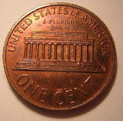 1Cent 1976S nicht Proof.b.kl.JPG