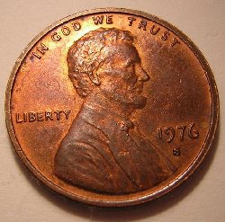 1Cent 1976S nicht Proof.a.kl.JPG