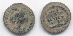 b-Theodosius-I.-Kyzikus-RIC-21c.JPG