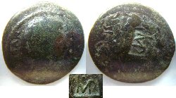 Augustus mit Ggst. IMP.jpg