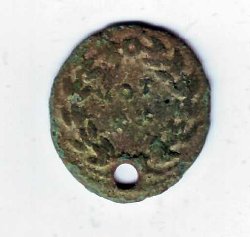 K640_follis1.JPG