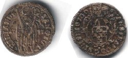 1717 unknown.jpg