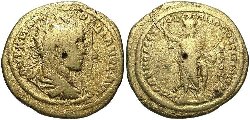nikopolis_gordianIII_AMNG2043var(rev)_triplestruck.jpg