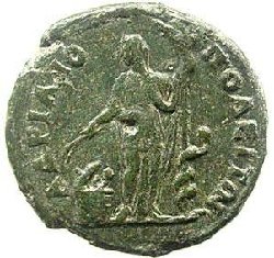 Hygieia.jpg